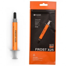 Термопаста ID-Cooling FROST X25 2g Retail