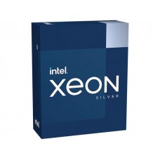 Процессор Intel Xeon SILVER 4314