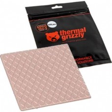 Термопрокладка Thermal Grizzly Minus Pad 8 30x30x1,5 [TG-MP8-30-30-15-1R]