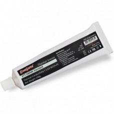 Термопаста ExeGate ETТ-2WMK Standard EX282354RUS (1,63 Вт (м•К), 100г, тюбик