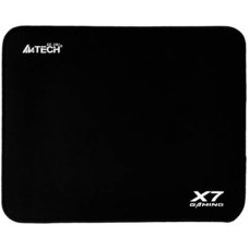 Коврик для мыши A4Tech X7-200S