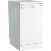 Beko DFS05012W