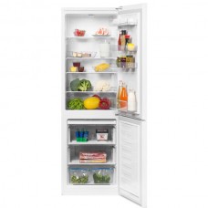Beko RCSK339M20W