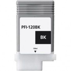 Картридж Canon 2885C001 PFI-120 черный