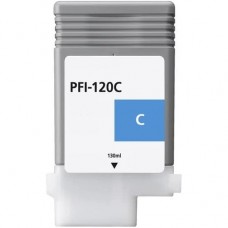 Картридж Canon 2886C001 PFI-120 синий