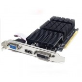 Видеокарта AFOX GeForce GT 710 2GB DDR3 [AF710-2048D3L5] Retail