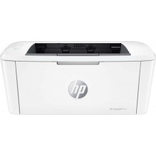 Принтер HP LaserJet M111a 7MD67A