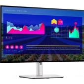 Монитор Dell U2722D