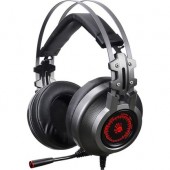 Наушники A4Tech BLOODY J527