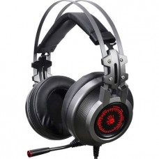 Наушники A4Tech BLOODY J527