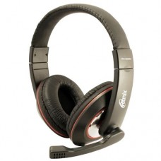 Наушники Ritmix RH-516M