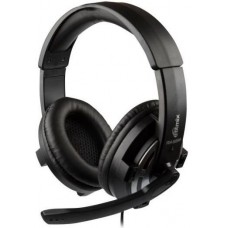 Наушники Ritmix RH-515M