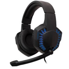 Наушники Ritmix RH-562M