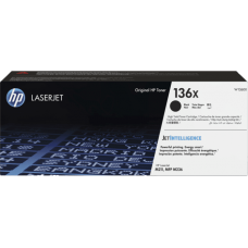 Картридж HP W1360x