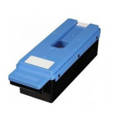 Картридж обслуживающий Canon MC-30 1156C002