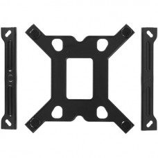 Комплект креплений Intel 1700 ID-Cooling KIT-XT-1217 (для кулеров SE-207-XT,SE-225-XT,SE-234-ARGB,SE-224-XT,SE-914-XT,SE-904-XT)