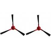 360 C50 Mop (2 pcs)