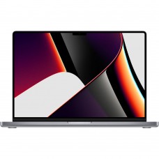 Ноутбук Apple MacBook Pro MK183