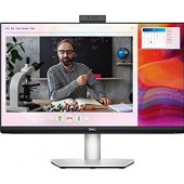 Монитор Dell S2422HZ
