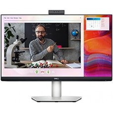Монитор Dell S2422HZ