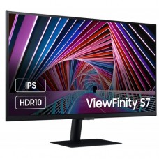 Монитор Samsung S27A700NWI