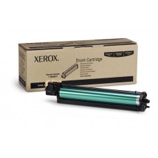 Картридж Xerox 113R00671