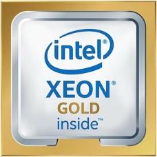 Процессор Intel Xeon Gold 6326
