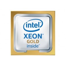 Процессор Intel Xeon Gold 5320 26core 2.2GHz 3.4GHz 39MB 185W