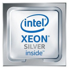 Процессор Intel Xeon SILVER 4310