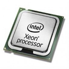Процессор Intel Xeon E-2286G