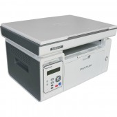 МФУ лазерное Pantum M6507