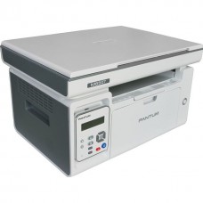 МФУ лазерное Pantum M6507