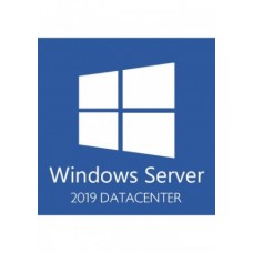 Microsoft R18-05460
