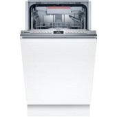 Bosch SPV4XMX28E, SL4PW1B