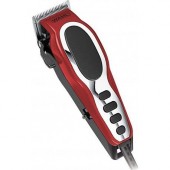 Машинка для стрижки волос Wahl Close Сut Pro Red (20105.0465)
