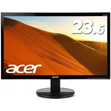 Монитор Acer K242HQLbid