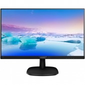 Монитор Philips 243V7QJABF/01