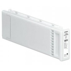 Картридж Epson C13T725A00