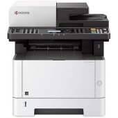 МФУ Kyocera M2635dn