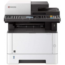 МФУ Kyocera M2635dn