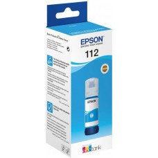 Картридж Epson C13T06C24A