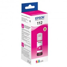 Картридж Epson C13T06C34A