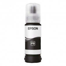 Картридж Epson C13T07D14A 115 черный