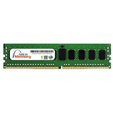 Оперативная память DDR-4 16GB 3200MHz Kingston [KSM32RD8 16HDR] ECC Reg