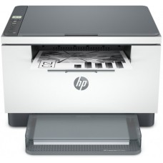 МФУ HP LaserJet M236dw