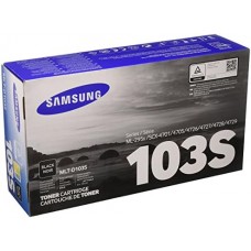 Картридж Samsung MLT-D103S/SEE