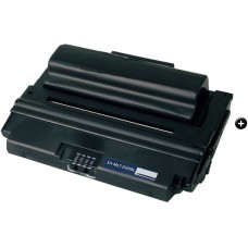 Картридж Samsung MLT-D208L/SEE