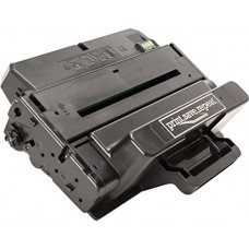 Картридж Samsung MLT-D305L/SEE