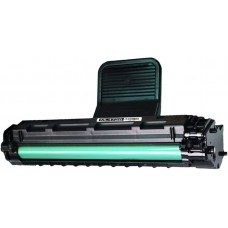 Картридж Samsung SCX-D4725A
