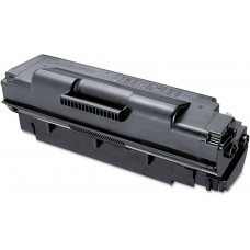 Картридж Samsung MLT-D307E/SEE